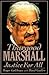 Thurgood Marshall: Justice ...