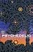 Psychedelic: Optical and Vi...