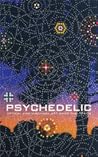 Psychedelic: Opti...