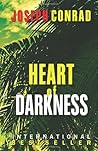 Heart Of Darkness by Joseph Conrad