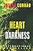 Heart Of Darkness