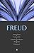 Freud