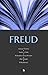 Freud