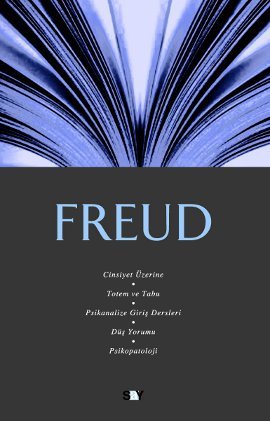 Freud (Paperback)