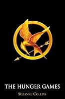 The Hunger Games (The Hunger Games, #1)