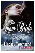 The Snow Bride