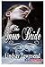 The Snow Bride (The Knight ...