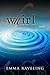 Whirl (Ondine Quartet, #1)