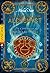 Der unsterbliche Alchemyst (Die Geheimnisse des Nicholas Flamel, #1)