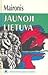 Jaunoji Lietuva