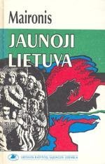Jaunoji Lietuva