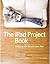 The iPad Project Book