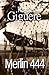 Merlin444