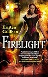 Firelight by Kristen Callihan