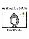 The Penguin of Death