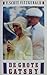 De grote Gatsby by F. Scott Fitzgerald De grote Gatsby by F. Scott Fitzgerald