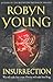 Insurrection by Robyn Young