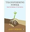Transforming Powe...