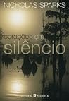 Corações em Silêncio by Nicholas Sparks