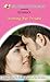 Nothing But Trouble (Chapte...