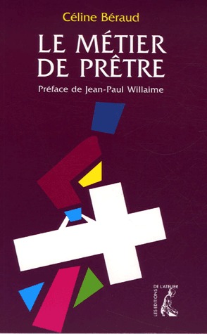 Le métier de prêtre : Approche sociologique
