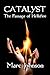 Catalyst (The Passage of He...