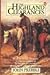 The Highland Clearances