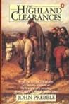 The Highland Clea...