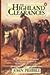 The Highland Clearances