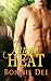 Jungle Heat