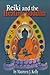 Reiki and the Healing Buddha