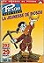La Jeunesse de Picsou