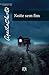 Noite Sem Fim by Agatha Christie