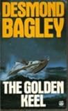 The Golden Keel