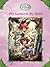 Art Lessons by Bess (Tales of Pixie Hollow, #20)