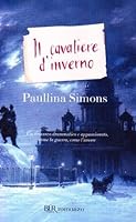 Il cavaliere d'inverno