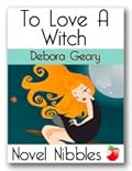 To Love a Witch