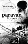 Paravan by Tim Weaver