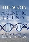 The Scots: A Gene...