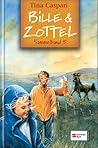 Bille und Zottel Sammelband 5 (Bille und Zottel, #13-15)