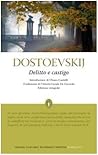 Delitto e castigo