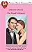 The Royall's Pleasure (Prec...