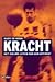 Kracht by Marc de Hond Kracht by Marc de Hond