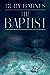 The Baptist