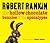 The Hollow Chocolate Bunnies of the Apocalypse by Robert Rankin