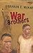 War Brothers by Sharon E. McKay