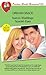 Spanish Eyes (Precious Hearts Romances, #4127) by Dream Grace
