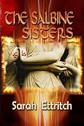 The Salbine Sisters
