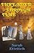 Threaded Through Time, Books One and Two (Threaded Through Time, #1-2)