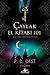 Çaylak El Kitabı 101